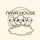 CÔNG TY TNHH THƯƠNG MẠI NAYA