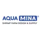 Công ty TNHH Aqua Mina