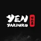 CÔNG TY TNHH YEN YAKINIKU