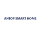 CÔNG TY TNHH ANTOP SMART HOME VN