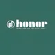 Công ty cp đầu tư Honor