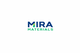 CÔNG TY CỔ PHẦN MIRA MATERIALS