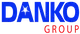 Danko Group