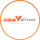 Công ty TNHH Thương mại Dịch vụ và Công nghệ OBD Việt Nam