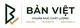 CÔNG TY TNHH KIẾN TẠO BẢN VIỆT