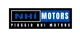 CÔNG TY TNHH THƯƠNG MẠI DỊCH VỤ NHÍ MOTORS