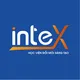 CÔNG TY CỔ PHẦN TẬP ĐOÀN INTEX