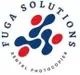 CÔNG TY TNHH FUGA SOLUTIONS