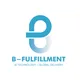 Công ty Cổ phần Đầu tư B-Global