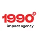Công Ty TNHH 1990 Agency