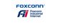 FUYU PRECISION COMPONENT CO., LTD.