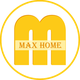 CÔNG TY TNHH KIẾN TRÚC VÀ XÂY DỰNG MAXHOME MIỀN BẮC VIỆT NAM
