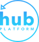 CÔNG TY CỔ PHẦN TÍCH HỢP CÔNG NGHỆ HUB - JS