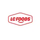 CÔNG TY CỔ PHẦN LC FOODS
