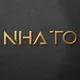 CÔNG TY TNHH TRUYỀN THÔNG MAGIC BOX