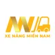 CÔNG TY TNHH DỊCH VỤ THƯƠNG MẠI XE NÂNG MIỀN NAM