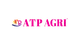 Công ty TNHH MTV ATP AGRI