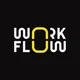 CÔNG TY CỔ PHẦN WORK FLOW