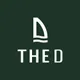 CÔNG TY TNHH THE D