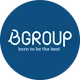CÔNG TY TNHH BGROUP MARKETING AGENCY