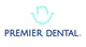 CÔNG TY TNHH PREMIER DENTAL