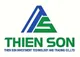CÔNG TY TNHH  ĐẦU TƯ CÔNG NGHỆ VÀ THƯƠNG MẠI THIÊN SƠN