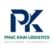 Công Ty TNHH Sản Xuất Thương Mại Phúc Khải