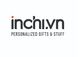 Công ty TNHH In và Quảng Cáo Inchi Việt Nam