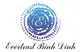 CÔNG TY TNHH MÃI TÍN BÌNH ĐỊNH