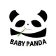 CÔNG TY TNHH PANDA AGENCY