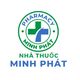 NHÀ THUỐC MINH PHÁT 2