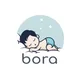 Hộ kinh doanh mẹ và bé Bora Store