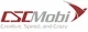 Công ty cổ phần công nghệ CSCMobi Việt Nam