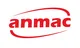 Công ty TNHH Anmac Việt Nam