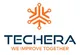 CÔNG TY CỔ PHẦN TECHERA