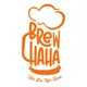 HỘ KINH DOANH BREWHAHA - NHÀ BIA NGŨ HÀNH