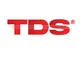 Công ty cổ phần công nghệ và dịch vụ dữ liệu số TDS