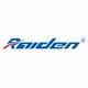 Công ty TNHH Sản Xuất Thương Mại Raiden