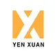 CÔNG TY TNHH THIẾT BỊ VÀ DỊCH VỤ YÊN XUÂN