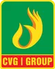 CÔNG TY CỔ PHẦN TẬP ĐOÀN GIÁO DỤC CVG
