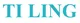 CÔNG TY TNHH XÂY DỰNG TILING