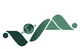 CÔNG TY TNHH DNK ECOMMERCE