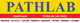 Công ty TNHH Xét Nghiệm Bệnh Lý học Việt Nam