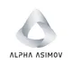 CÔNG TY TNHH ALPHA ASIMOV ROBOTICS
