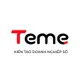 TEME TECH., JSC