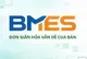 CÔNG TY TNHH CÔNG NGHỆ MÔI TRƯỜNG BMES
