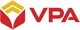 Công ty Đấu giá Hợp danh Việt Nam