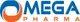 CÔNG TY CP DƯỢC PHẨM OMEGA PHARMA