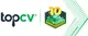 Công ty Cổ phần TOPCV Việt Nam