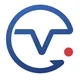 CÔNG TY CỔ PHẦN MECOMDO